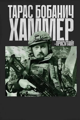 Bekijk Hammer online