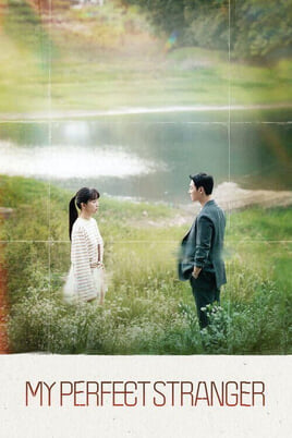 Watch My Perfect Stranger online