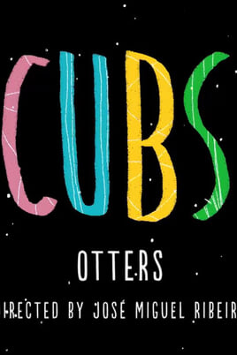 Žiūrėti Cubs internete