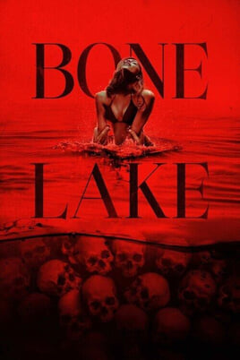 Ara Bone Lake online