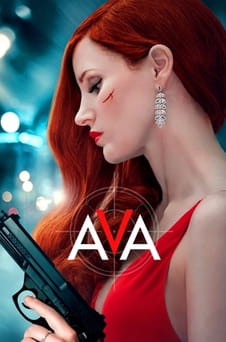 Gledajte Ava onlajn