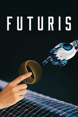Futuris - SWEET.TV Futuris onlayn baxın