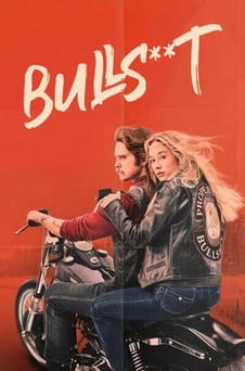 Regardez Bullshit en ligne