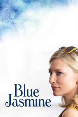 Watch Blue Jasmine online