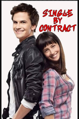 Skatieties Single by Contract tiešsaistē