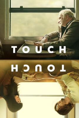 Vaadake Touch veebis