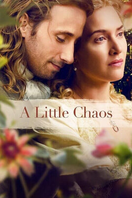 Gledajte A Little Chaos online