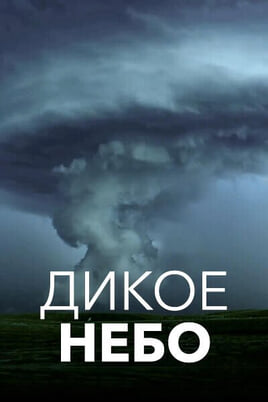 Глядзіце Дикое небо онлайн