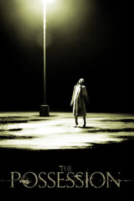 The Possession