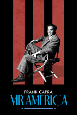 Skatieties Frank Capra Mr America tiešsaistē