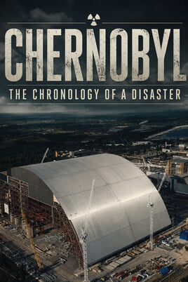 Chernobyl: The Chronology of a Disaster