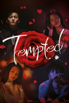 Watch Tempted online
