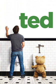 Ara Ted online