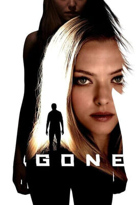 Watch Gone online