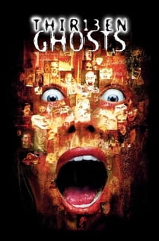 Gledajte Thir13en Ghosts onlajn