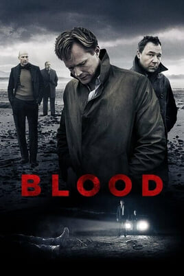 Glejte Blood na spletu