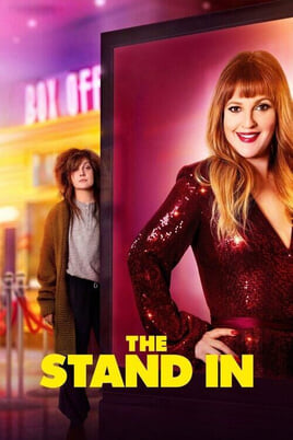 Watch The Stand In online