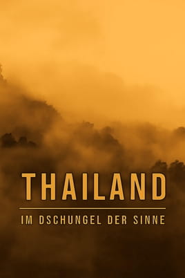 Forest of Colours Thailands Tenasserim Hills - SWEET.TV Regardez Forest of Colours Thailands Tenasserim Hills en ligne