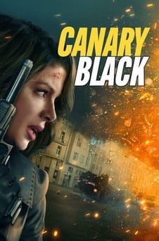 Gledajte Canary Black onlajn