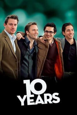 Watch 10 Years online