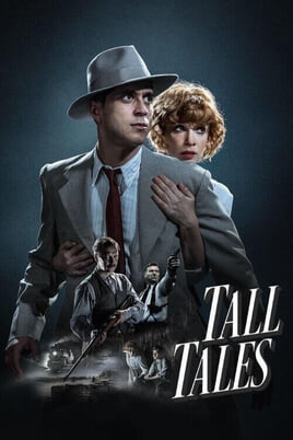 Watch Tall Tales online