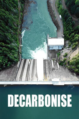 Decarbonise