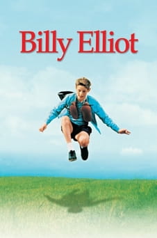 Skatieties Billy Elliot tiešsaistē