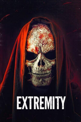Skatieties Extremity tiešsaistē