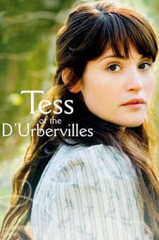 Watch Tess of the DUrbervilles online
