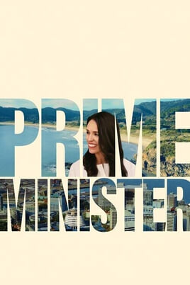 Žiūrėti Prime Minister internete