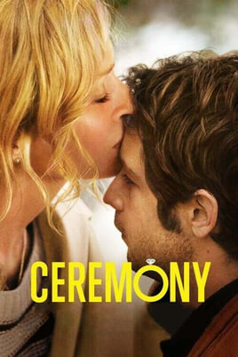 Gledajte Ceremony online