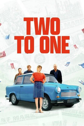 Two to One çevrimiçi izle