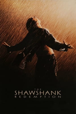 Ara The Shawshank Redemption online
