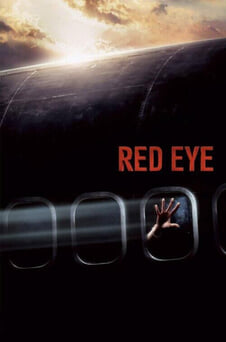 Assistir Red Eye online
