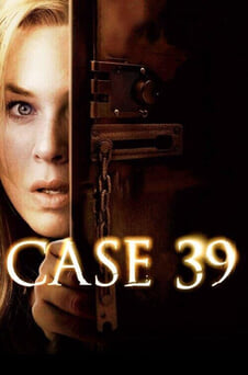 Watch Case 39 online