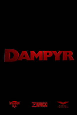 Гледајте Dampyr  онлајн