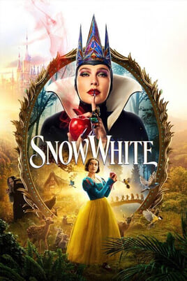 Watch Snow White online