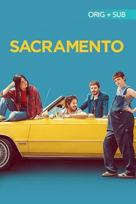 Sacramento