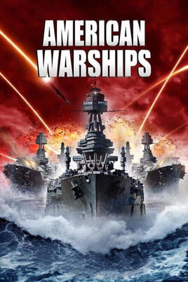 Vaadake American Warships veebis