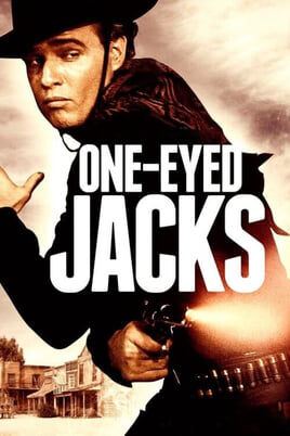 Assistir OneEyed Jacks online