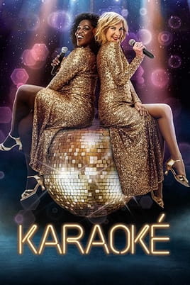 Karaoke
