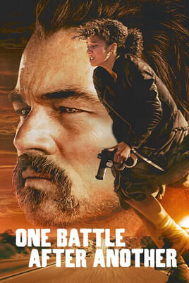 One Battle After Another