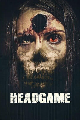 Παρακολούθησε Headgame online