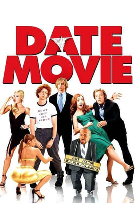 Watch Date Movie online