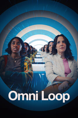 Žiūrėti Omni Loop internete