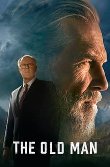 Gledajte The Old Man onlajn