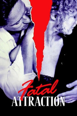 Watch Fatal Attraction online