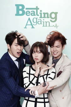 Regardez Beating Again en ligne