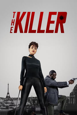 Watch The Killer online