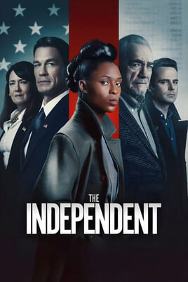 Gledajte The Independent online
